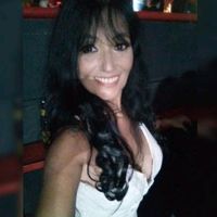 elianeyyfhooksouzaeliane