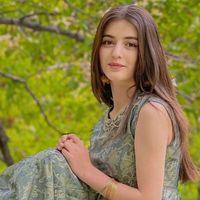 hummajaved1
