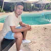 maicolkenneth27