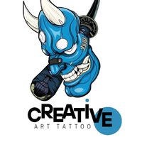 arttatuador