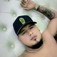 erick_sin0823