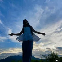 original sound - virginiacmy12