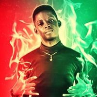 officialsilverboy1111