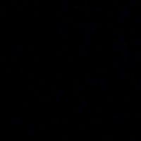 .chrxrolc