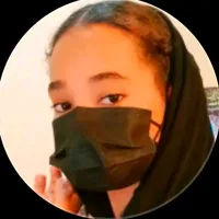 original sound - fatime__ahmat2
