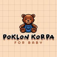 poklon_korpa