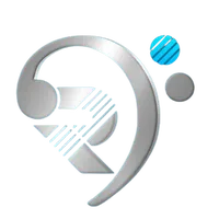 original sound - musicalremastv