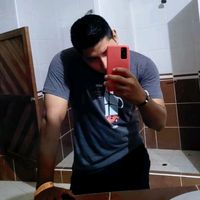 cristianmr_12