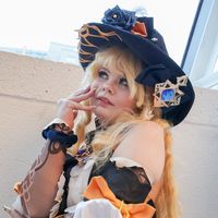 dollscosplays