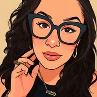 created2create.oc714