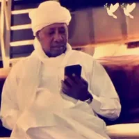 original sound - houndjou_