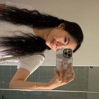 byfeliciaip