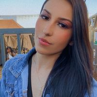 emily_moreirac