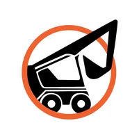 El billete que nos estamos ahorrando