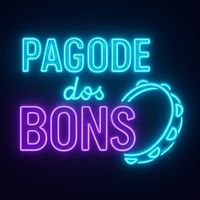 pagodedosbons