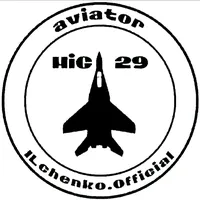 original sound - ilchenko.official