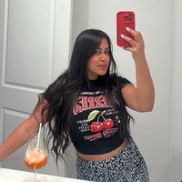 t.alejandra24
