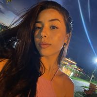 paula_beatriz.messsantan