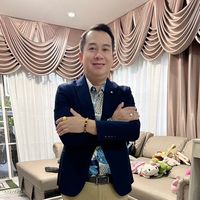 sompong2188