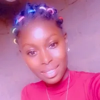 original sound - noew60