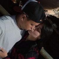 06exuzinho