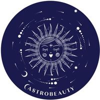 astrobeauty.pl