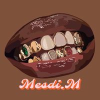 mesdi_m