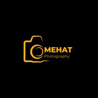 mehatphotography1