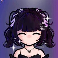 lyciilycii