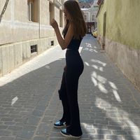ainoha.elenaa