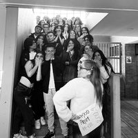 prom2024_1102cb