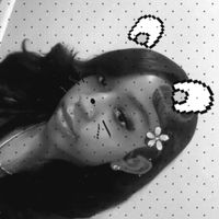 Kiss Lil Kobe ft N5ive