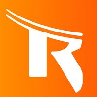 rptntv