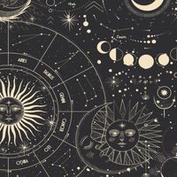 zodiac_signrandoms
