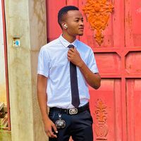 clado_fashion_killer