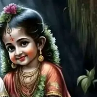 original sound - moonphaki3