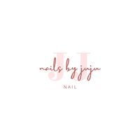 nnailsbyjuju