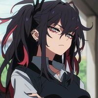 merdacombostacommijo