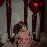 original sound - baby_sofia171