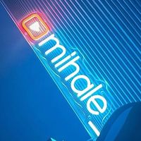 mihale_