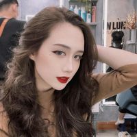 nhạc nền - Hạnh Phạm