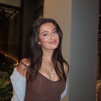 mikayla__szalay