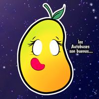 el.mango.espacial