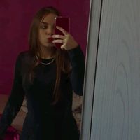 isah_souzak