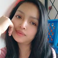 mabel31_