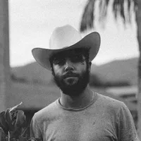 original sound - moisesbarbajr