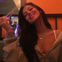 .itsstorii