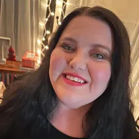 original sound - tiffanymarieshoneck