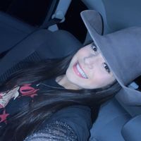 dudiis_04