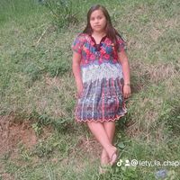 lety..la..chapina